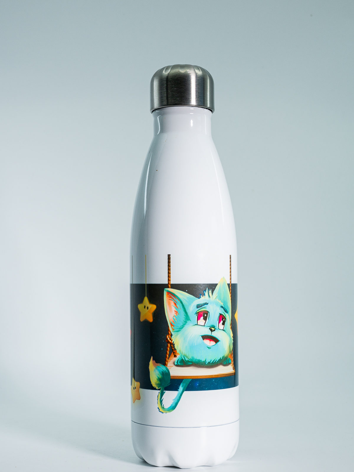 Bouteille Isotherme Loomi Elenarda