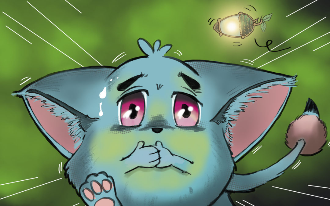 Le Lexique régional des Loomis – Mars 2022