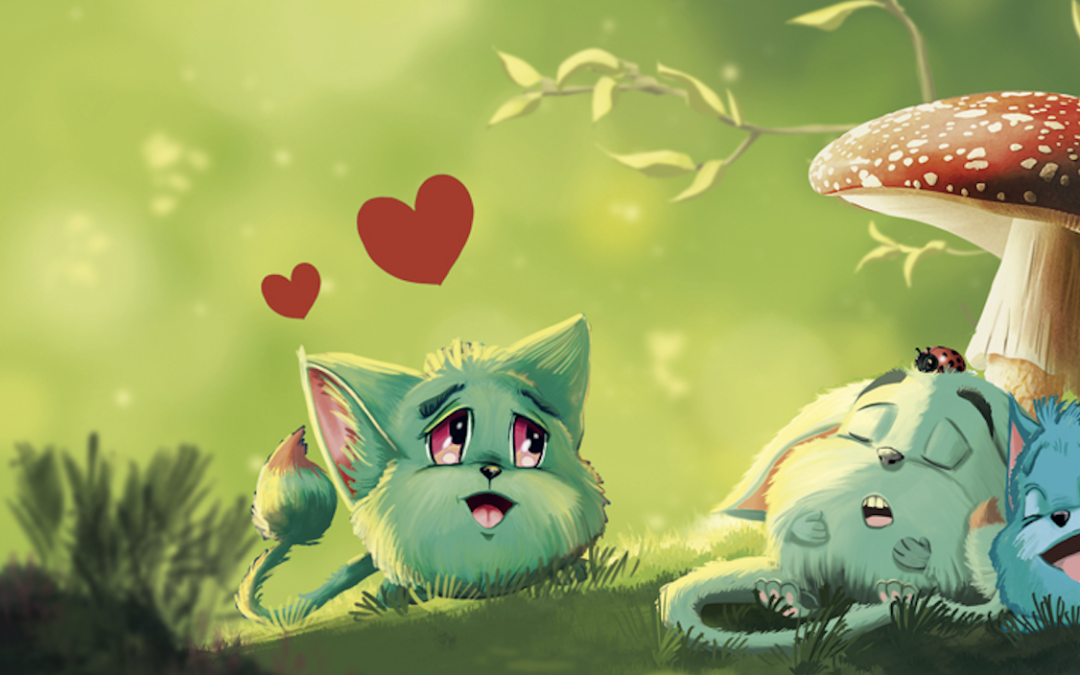 LE LEXIQUE RÉGIONAL DES LOOMIS – AVRIL 2022 – « Faire un Niquet »