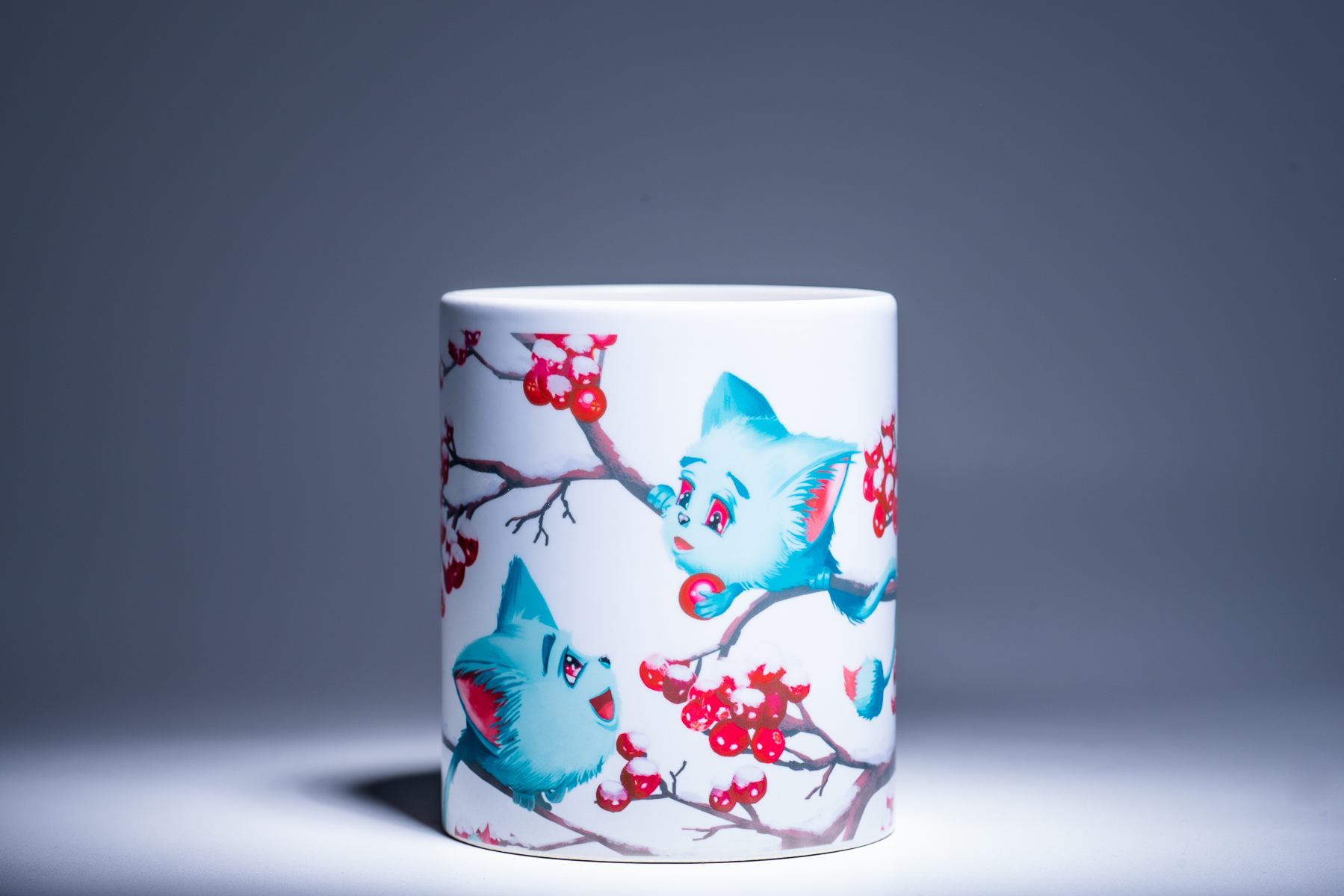 Mug Loomi Piucca – Image 4
