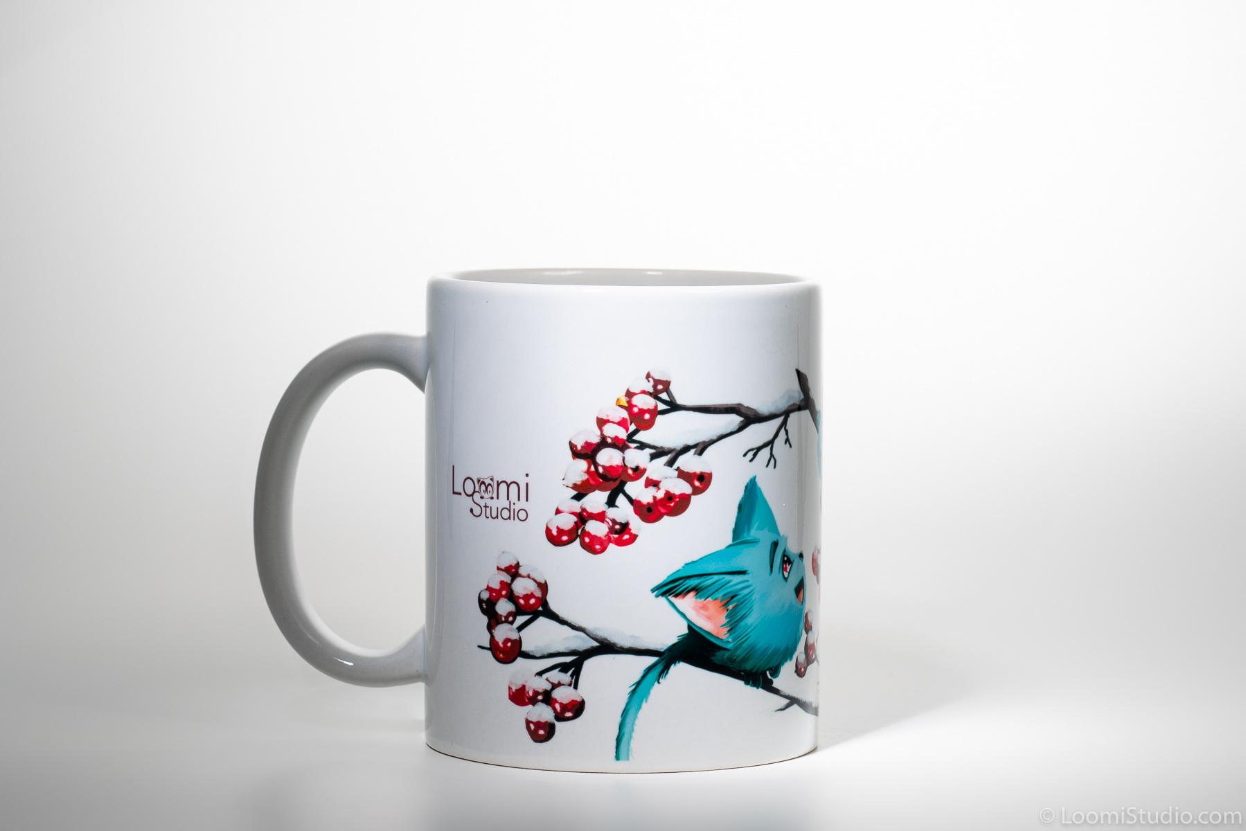 Mug Loomi Piucca – Image 3
