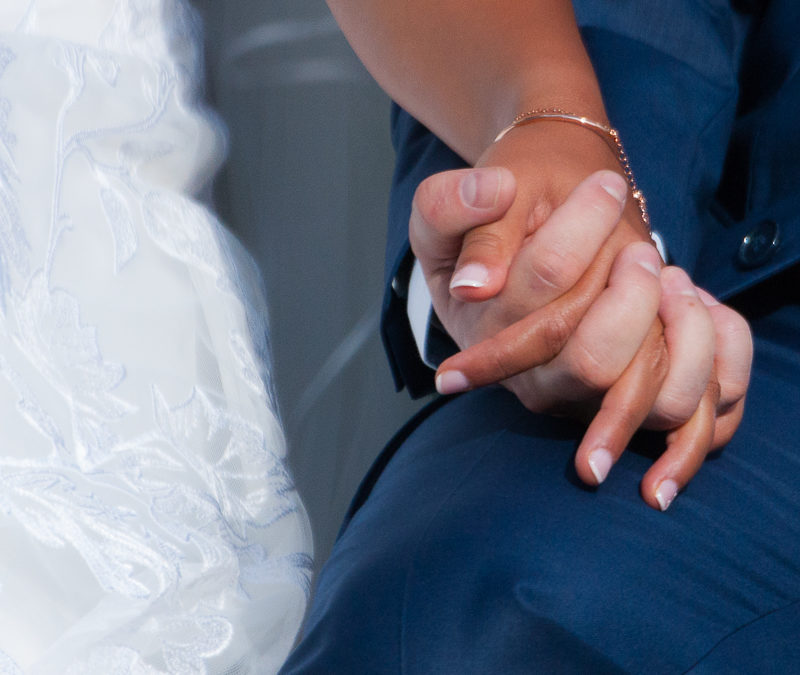 Planning de mariage, quelques astuces…