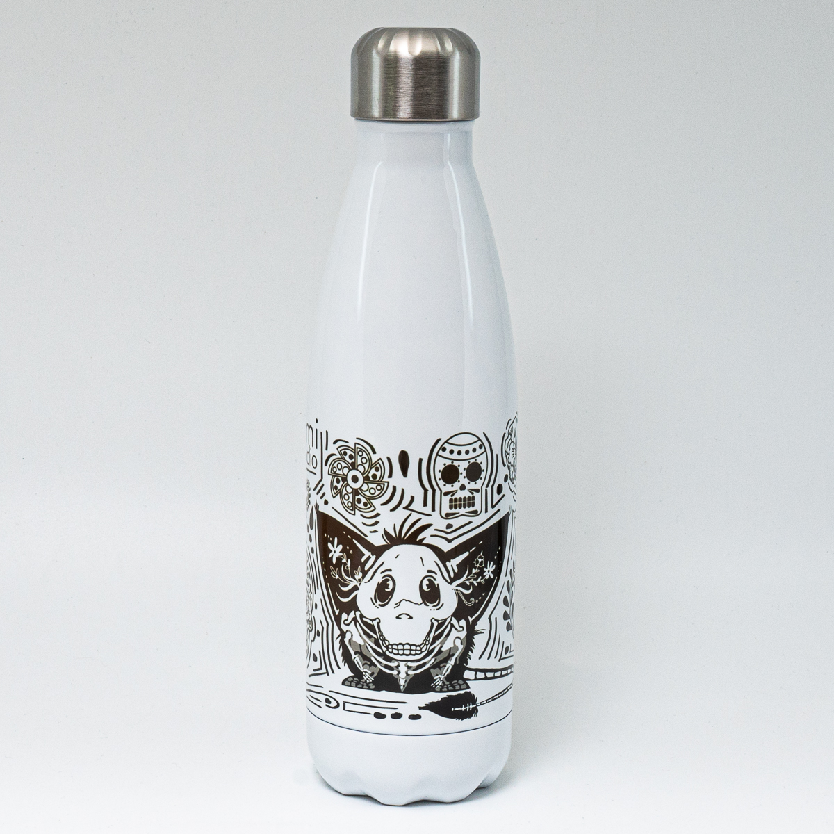 Bouteille Isotherme Loomi Mitya