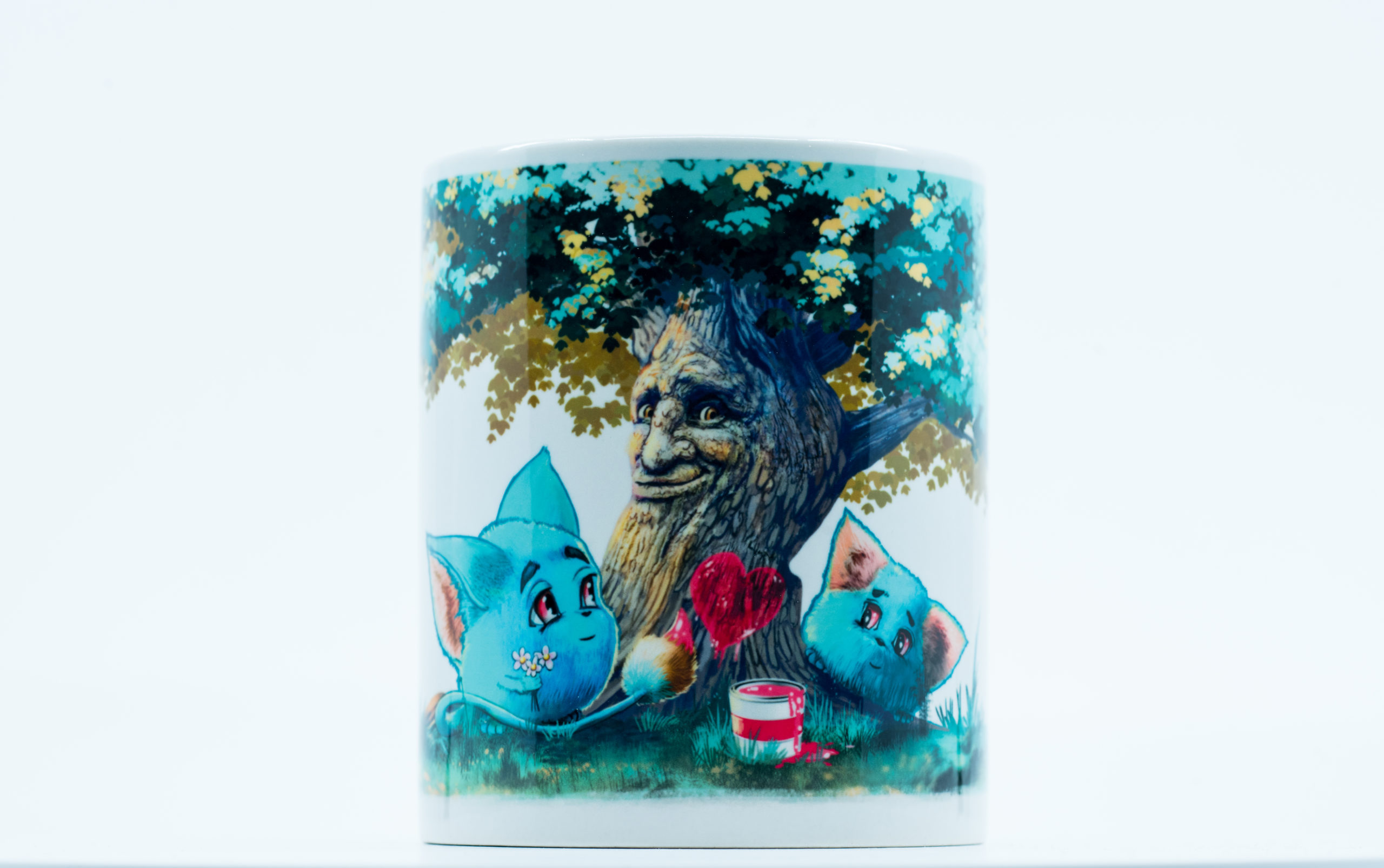 Mug Loomi Méla Táva – Image 3