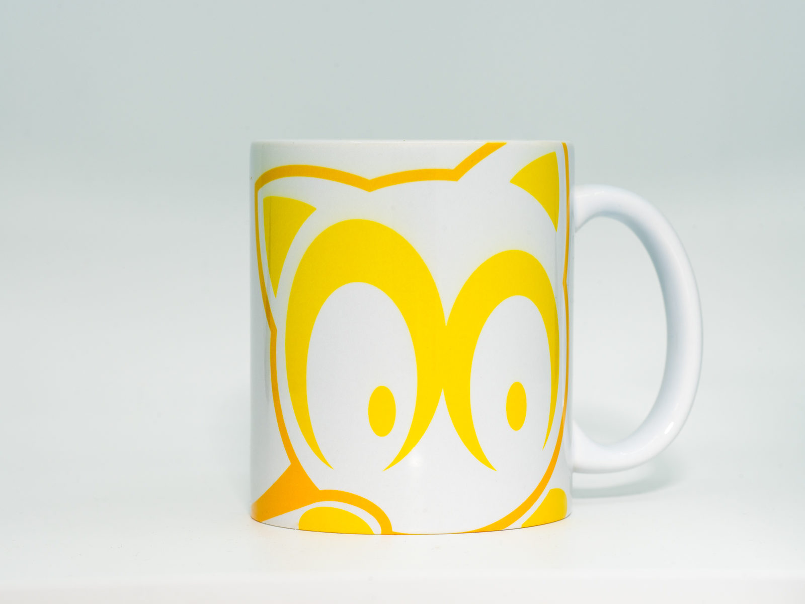 Mug Loomi Malina