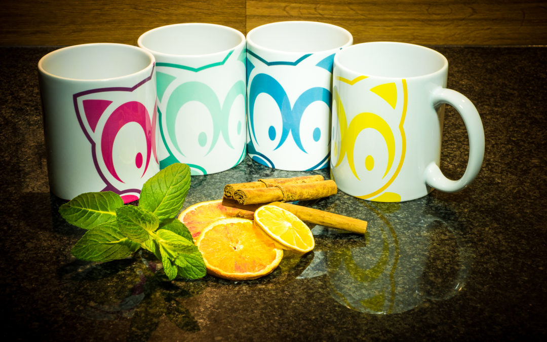 Où trouver les produits Loomis ?