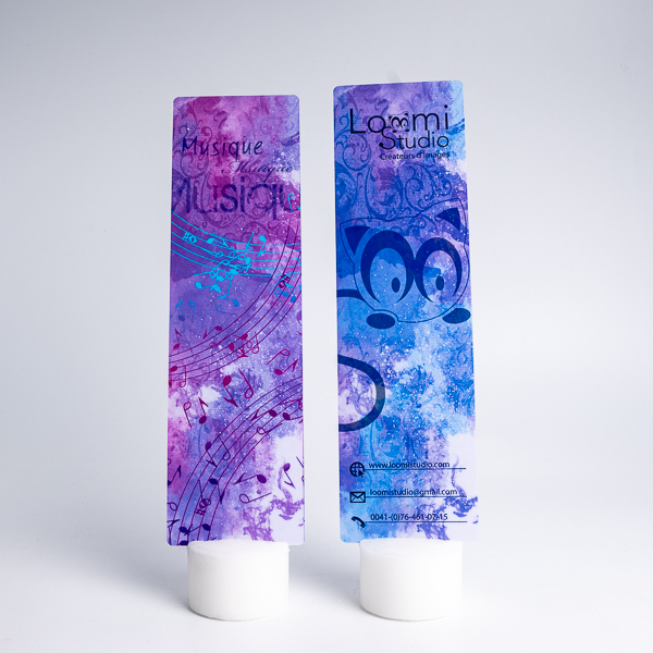 Marque-Page "Musique"