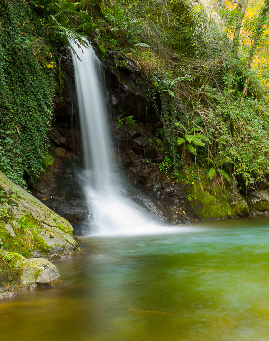 IDÉE DE BALLADE – LE SENTIER DES MERVEILLES (TI)