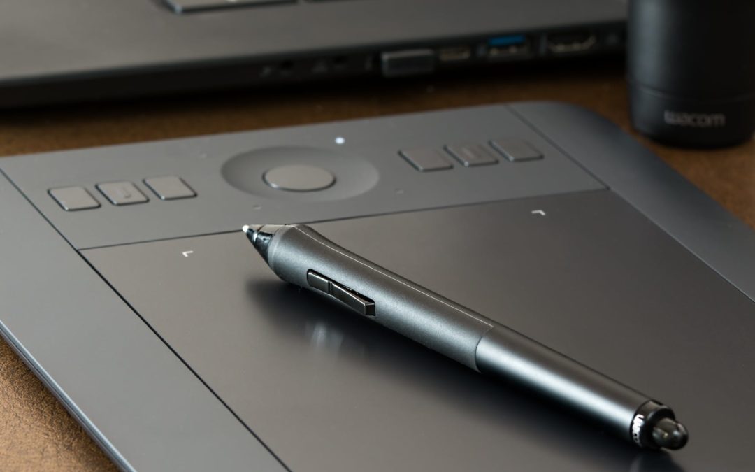 Le portfolio diversifié de LoomiStudio :  De la créativité et de la confiance avec une clientèle variée depuis 2015.