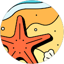 Corinne Demont profile picture