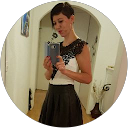 Nathalie Herren profile picture